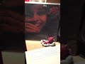 Millie jackson-rising cost of love
