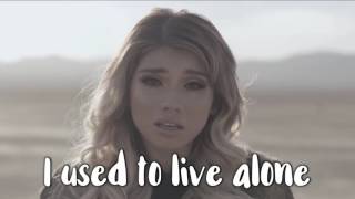 Hallelujah Pentatonix LYRICS official video Hallelujah Pentatonix LYRICS official video