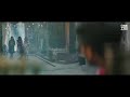 Main Uchiya Uchiya Dewara Rakhiya Song Mai Uchiya Uchiya Dewara Rakhiya Full Song New Tiktok