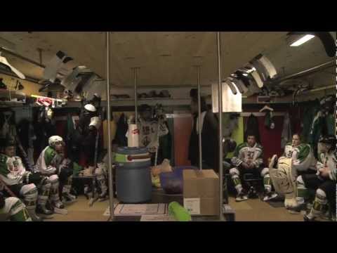 André Rötheli - Trainer Junioren Top