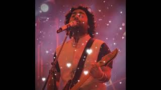 Download lagu Kabira (Encore) - : Arijit Singh mp3