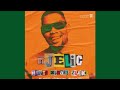 Njelic Izinto Zimane Zijike Official Audio Feat Mkeyz Thabza Tee Rhythm Tee