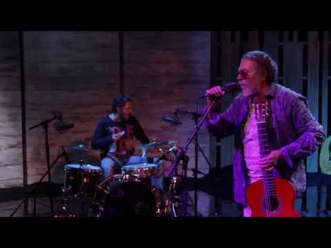 DIEGO CARRASCO - Hyppitano