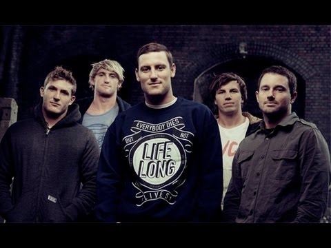 download lagu mp3 mp4 Top 10 Parkway Drive Songs, download lagu Top 10 Parkway Drive Songs gratis, unduh video klip Top 10 Parkway Drive Songs