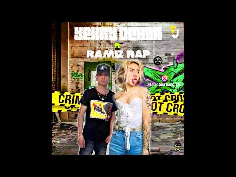 Ramiz rap ft Yeimy Ochoa / Lento pero seguro