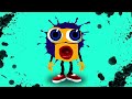 Dear Splaat Episode 14 Internet Celebrity Plory Yoopnetwork