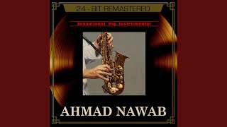 Download lagu Kali Terakhir Kulihat Wajahmu mp3