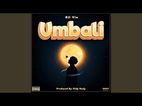 Umbali