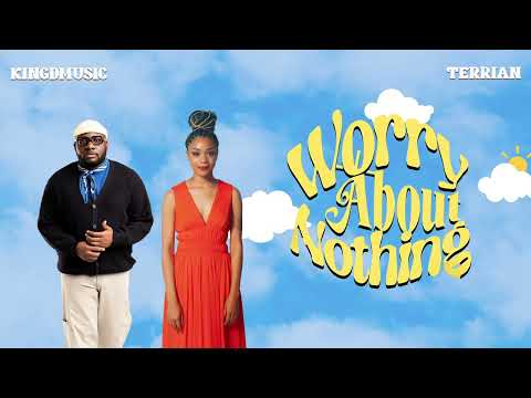 Thumbnail for Worry About Nothing video