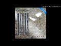 This Car Is Fast - Kajagoogoo