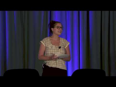 The case for curiosity | Molly Fessler