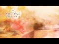 Barakamon Ending [HD] 