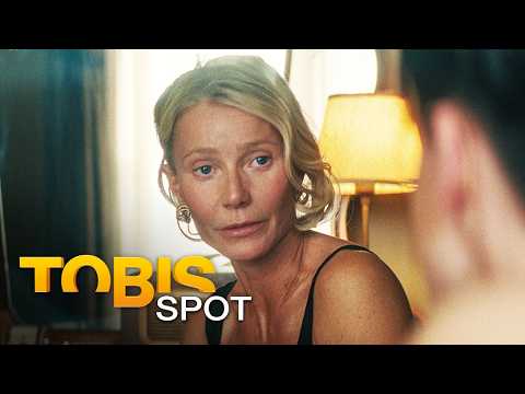 MARTY SUPREME | "Marty Mauser. Royal Suite!" - Spot  | Ab 26. Februar im Kino!