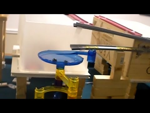 300 Subscribers Machine