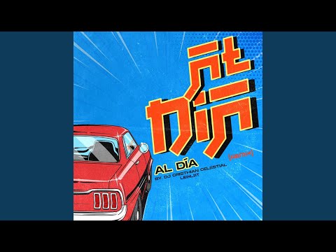 Al Día (Remix)