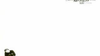 Billy Karloff Band   Backstreet Billy