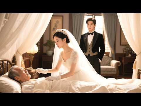 Scaricata, ha sposato all'istante un magnate misterioso. Ha rivelato le sue abilità mediche divine,