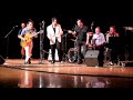 One Night in Memphis