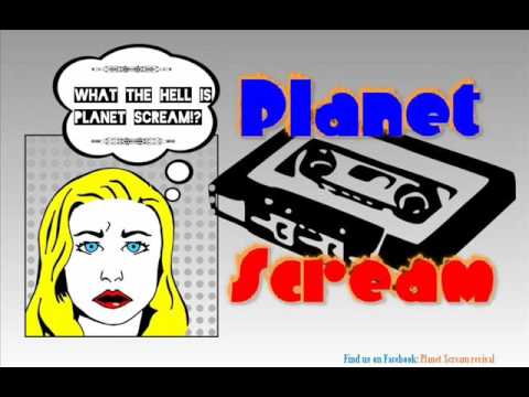 Fragments Of Life - ROY VEDAS