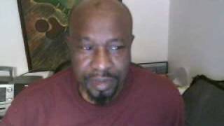 Re: Harvey Mason -  Wild Rice