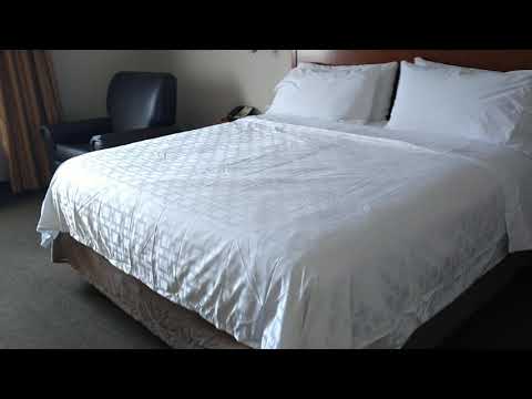 Candlewood Suites Murfreesboro TN