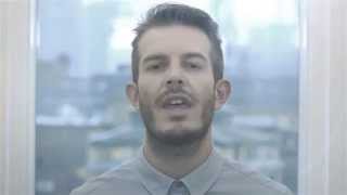 Bright Light Bright Light 'An Open Heart' - Alan Braxe Remix