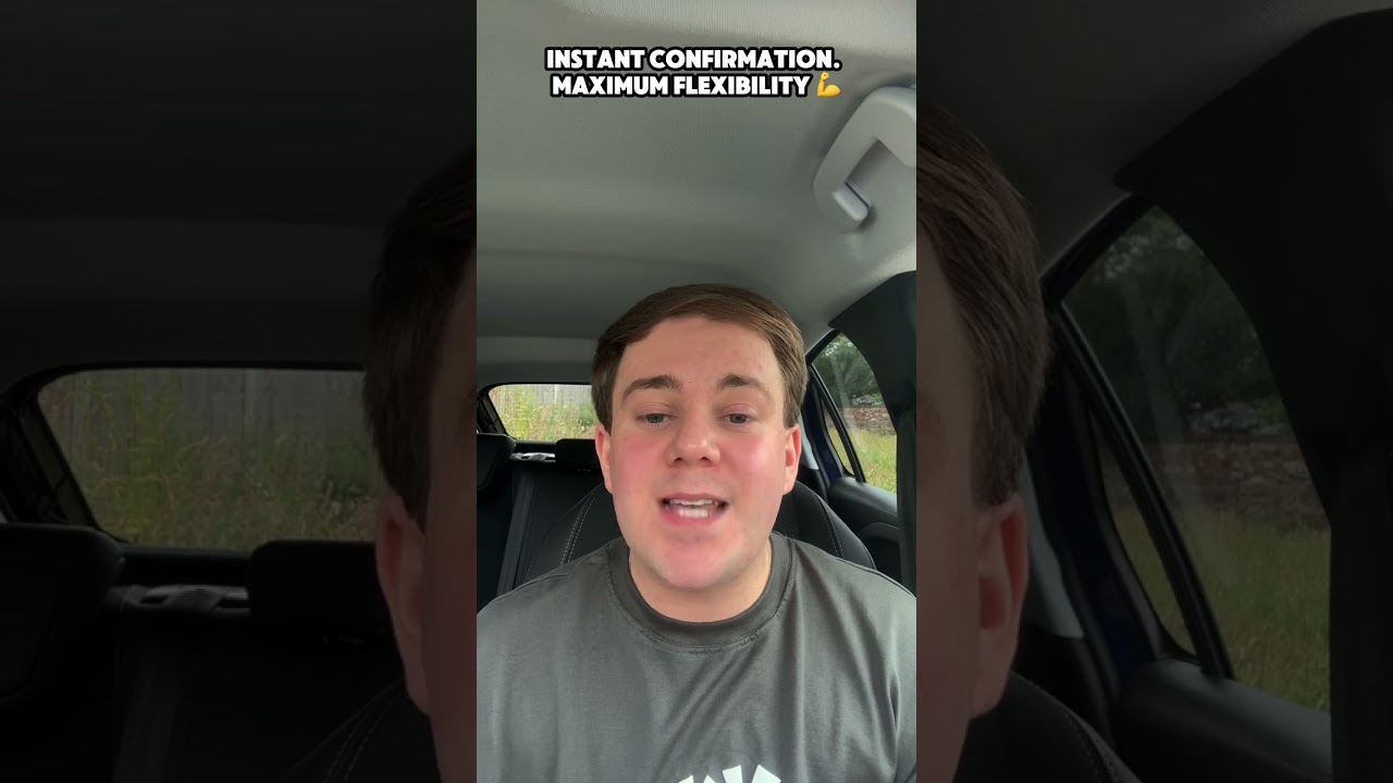 Discover the Ultimate Car Rental Experience in the UK with Selfdrive! 🚗✨