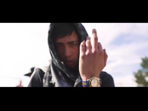 Forastero - Punto 40, Yammir (Prod. Slim Draco, Monar-k)