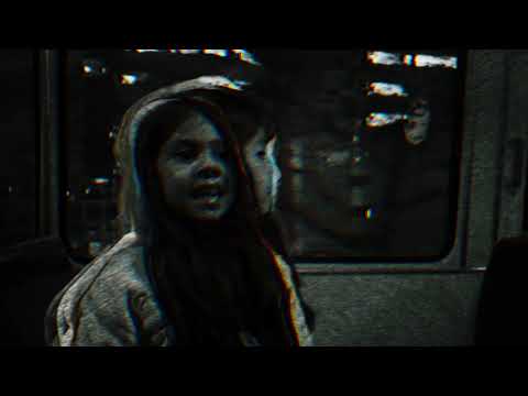 Cy Webster Music Video
