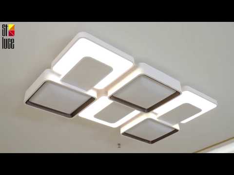 Превью видео