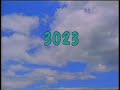 Sesame Street Episode 3023 1992 Oscar S Mother Visits Repeat Of 2797