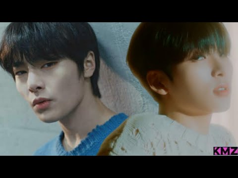 [MASHUP] ONEUS X STRAY KIDS - Same Scent X Mixtape : OH