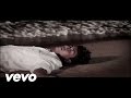 張敬軒 - 《只是太愛你》MV
