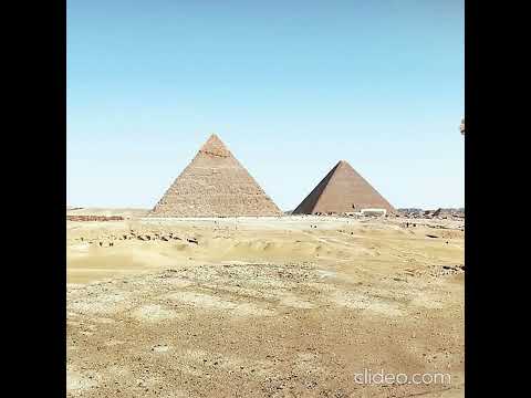 Salvo Migliorini - Buddha Orient 5