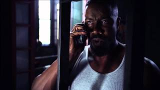 Falcon Rising - Official Trailer [2014] Michael Jai White