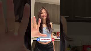 Download lagu #tiktokgame mp3
