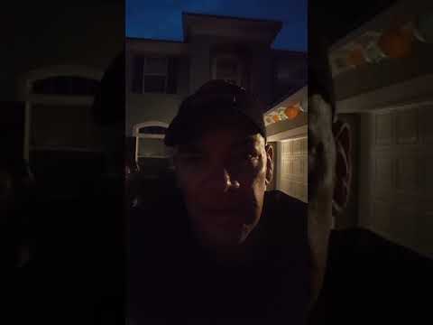 Day 464 22 for 22! Depression....