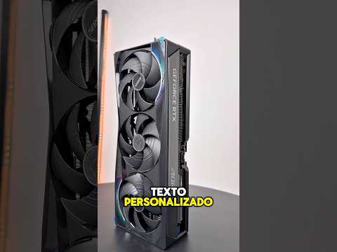 Asus cotiza al cliente una factura de reparación de $3,350 para la RTX 5090 por una ‘irregula