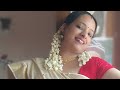 My First House Cleaning Video ️ ️ Trending Cleaning Cleaningmotivation Cleaningtips Viral
