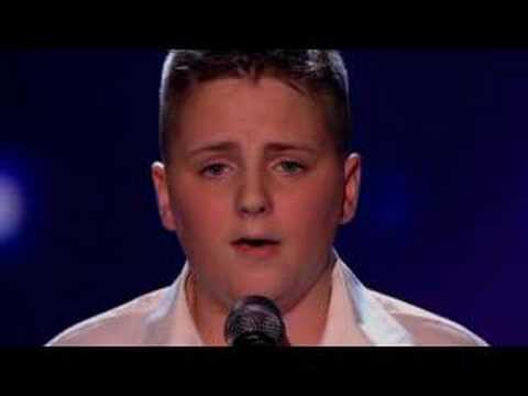 download lagu mp3 mp4 Andrew Johnston Tears In Heaven, download lagu Andrew Johnston Tears In Heaven gratis, unduh video klip Andrew Johnston Tears In Heaven