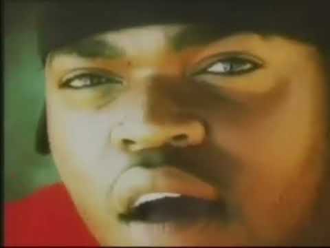 NDICHAKUTEERA ft ROKI