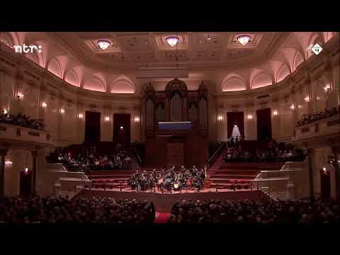 Catone in Utica, Vivaldi - Francesca Ascioti Alto