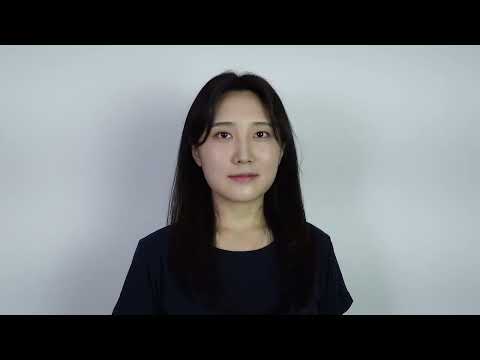 비디오 14