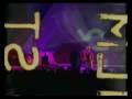 Pet Shop Boys - Being Boring - Montage Nightlife ...