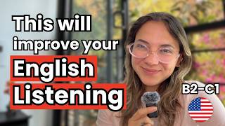 Can You Understand This English? | Advanced Listening Practice