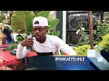 IPHAKAD ELIHLE 2020 OFFICIAL PROMO