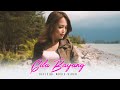 Gila Bayang By Eyda Elsen Official Music Video