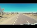 Saulius Prūsaitis - Big Boys Don't Cry (Starkaus ...