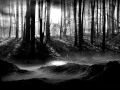 Anastasia In The Dark Of The Night German Deutsch