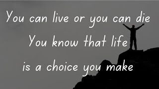 Get it Together - India Arie ((Lyric Video))